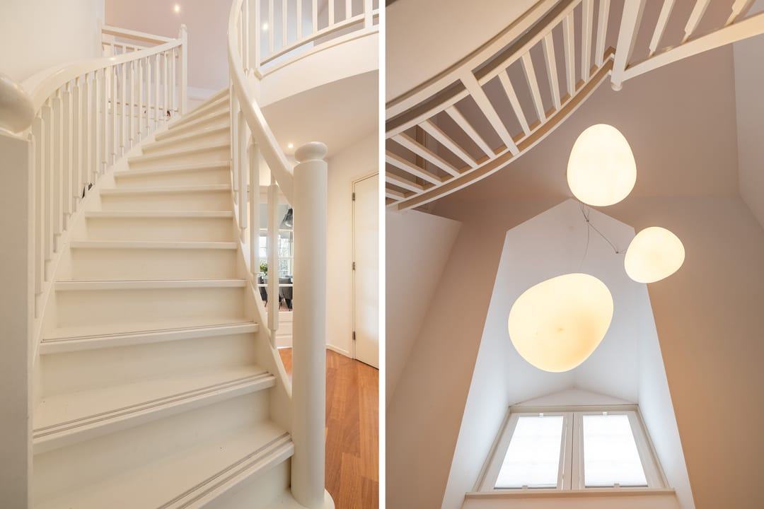 Foto 28 van Oude Wetering 15