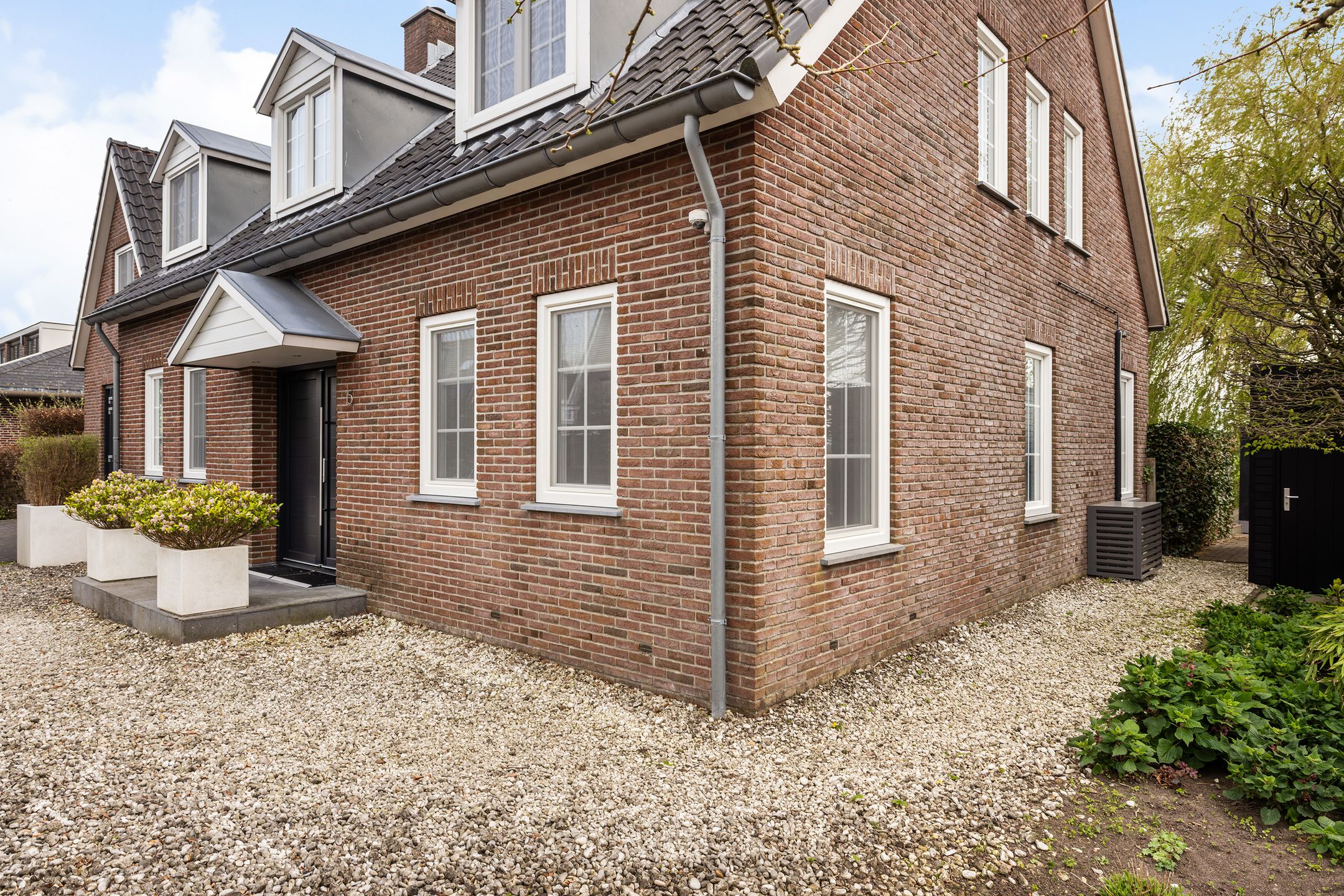 Foto 6 van Oude Wetering 15