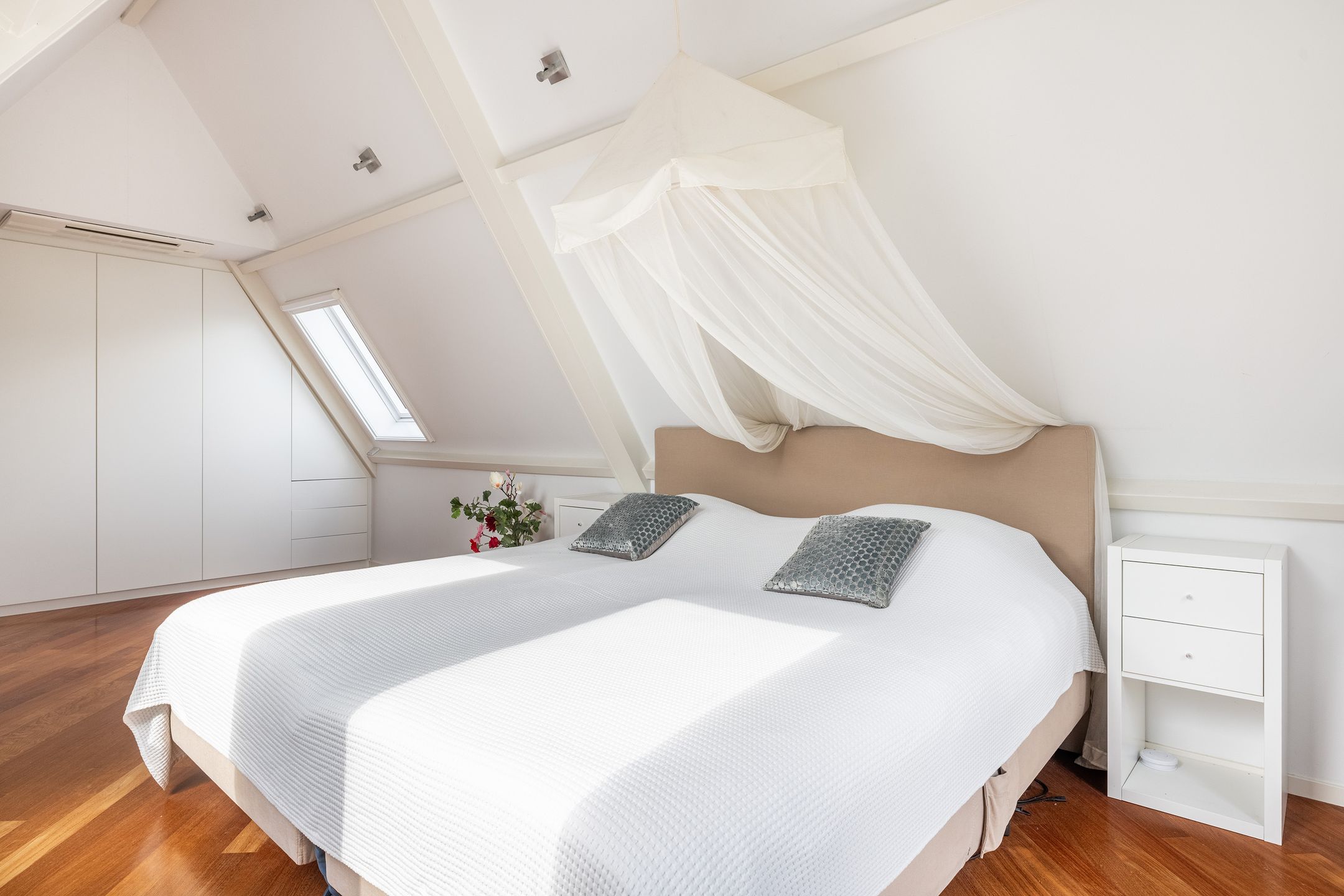 Foto 36 van Oude Wetering 15