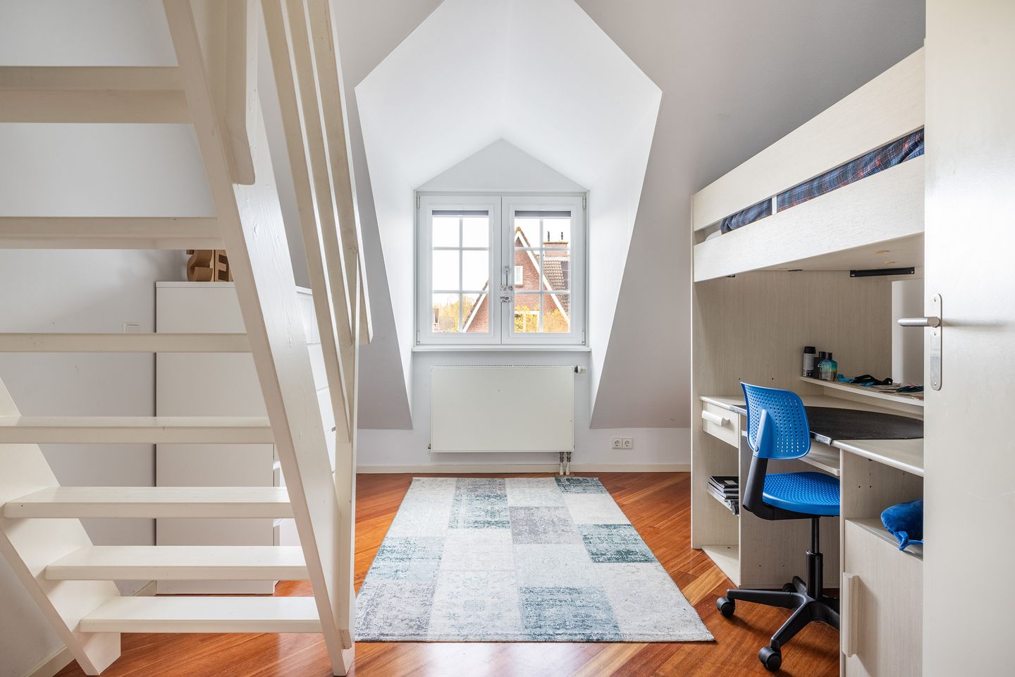 Foto 44 van Oude Wetering 15