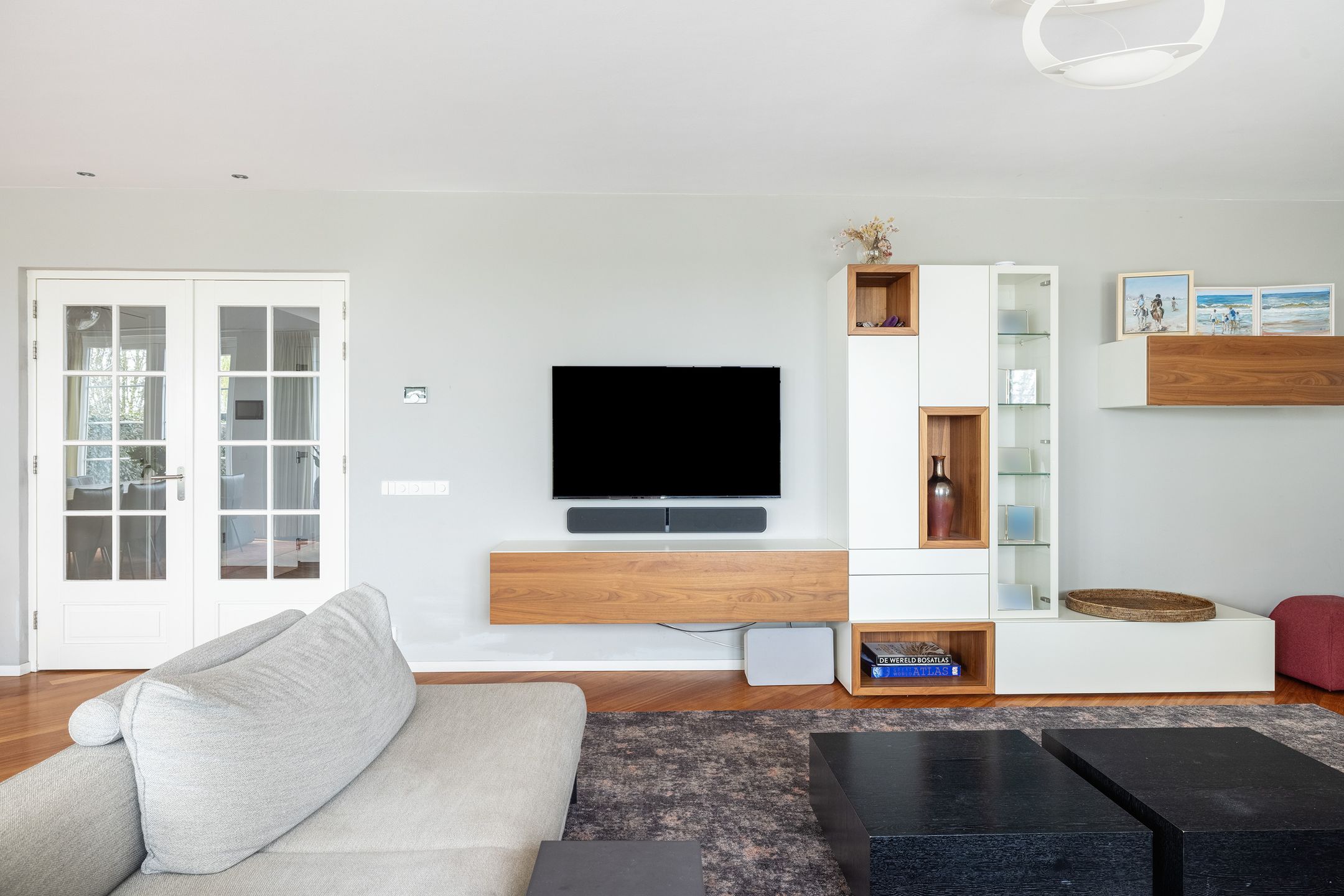 Foto 15 van Oude Wetering 15