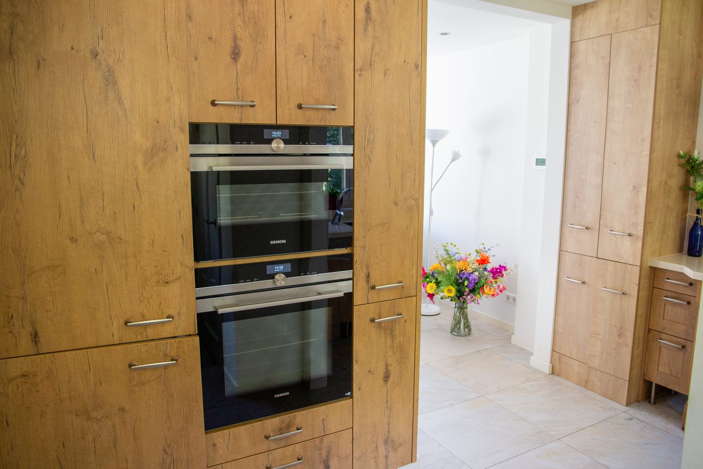 Foto 5 van Park Rodichem 65