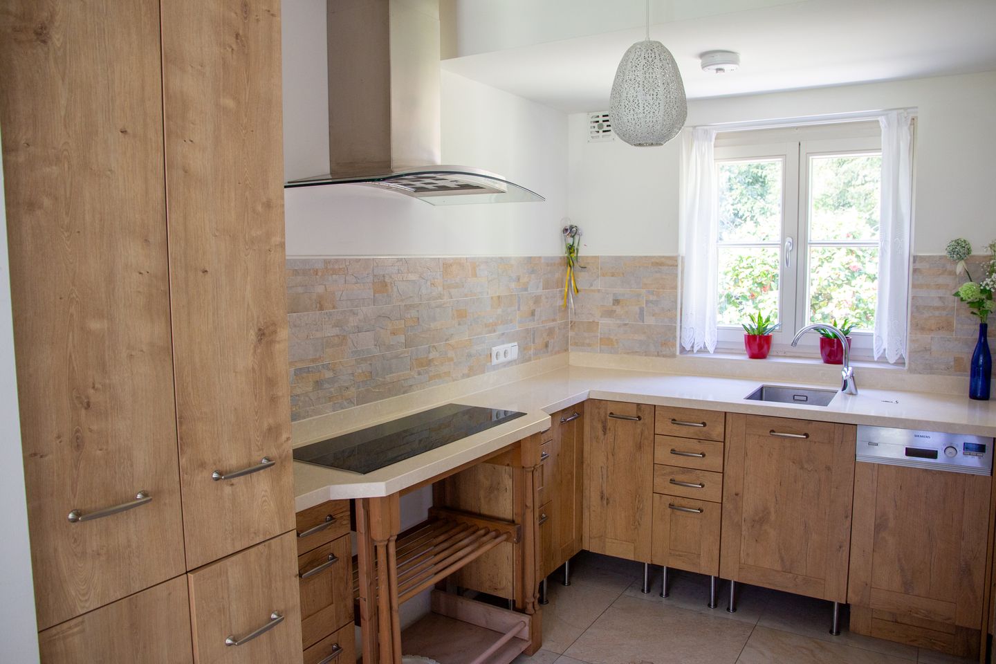 Foto 10 van Park Rodichem 65