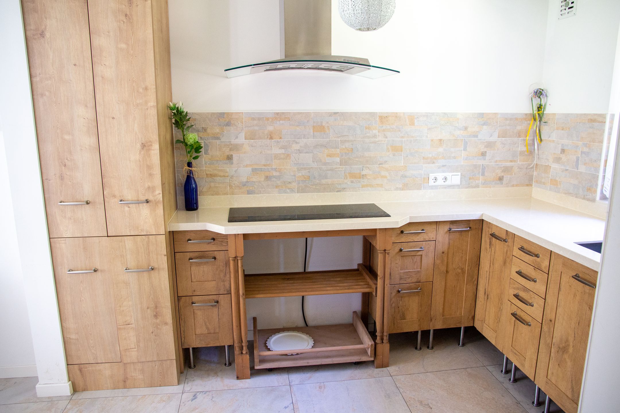 Foto 9 van Park Rodichem 65