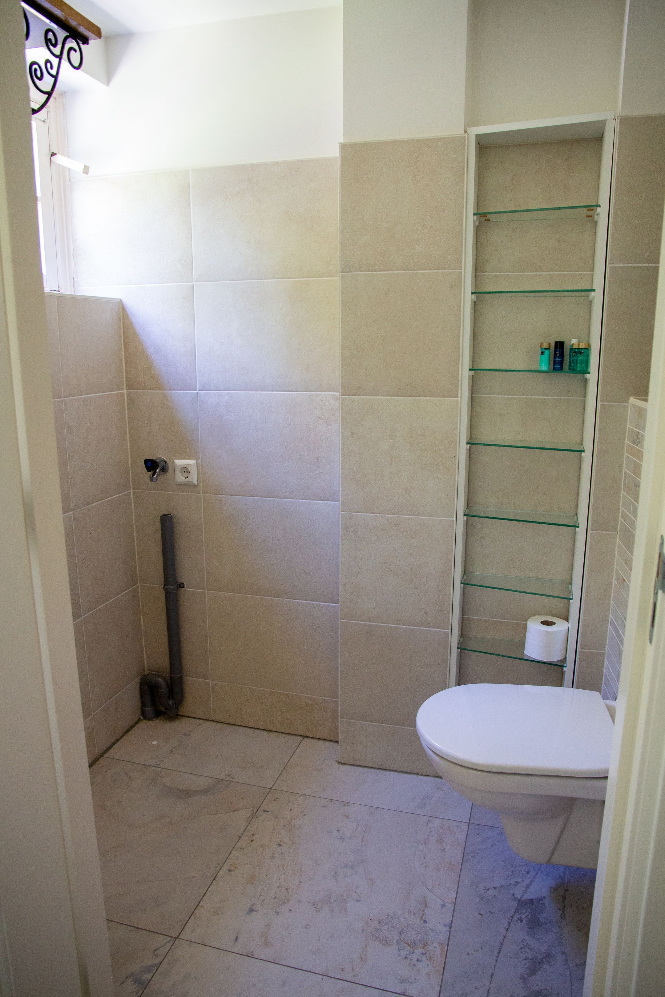 Foto 6 van Park Rodichem 65