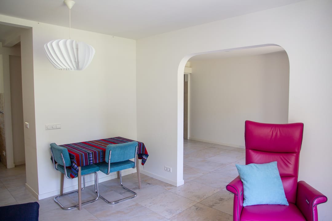 Foto 13 van Park Rodichem 65