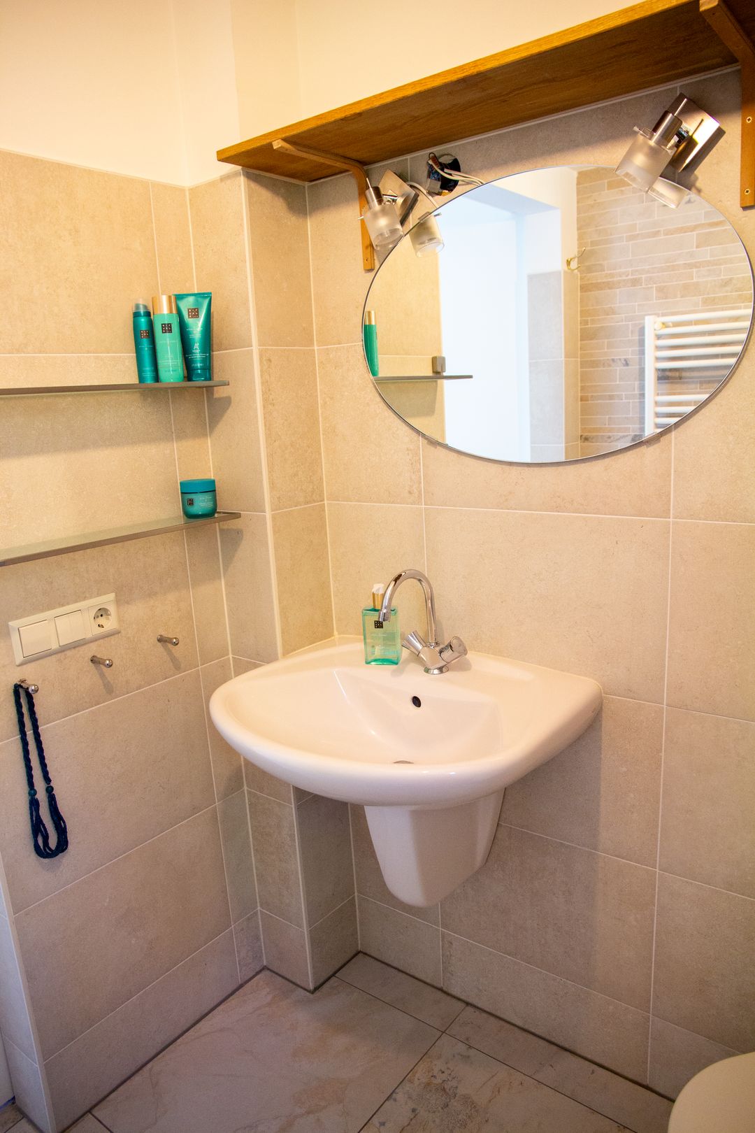 Foto 22 van Park Rodichem 65