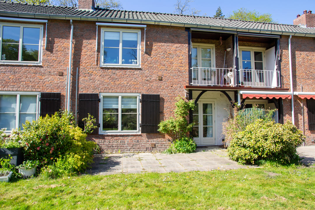 Foto 26 van Park Rodichem 65