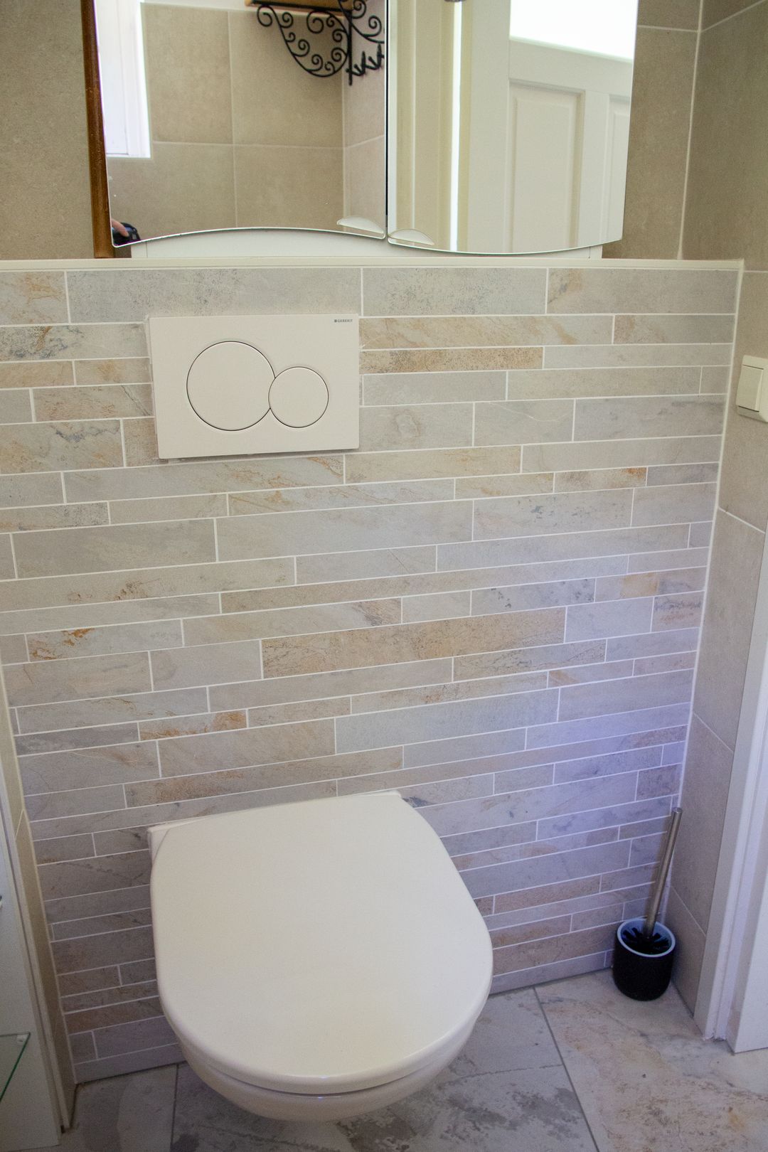 Foto 7 van Park Rodichem 65