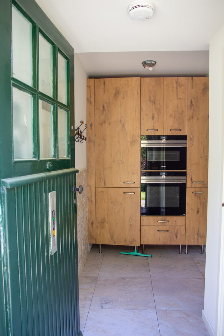 Foto 4 van Park Rodichem 65