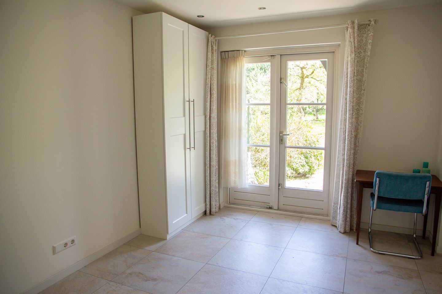 Foto 20 van Park Rodichem 65