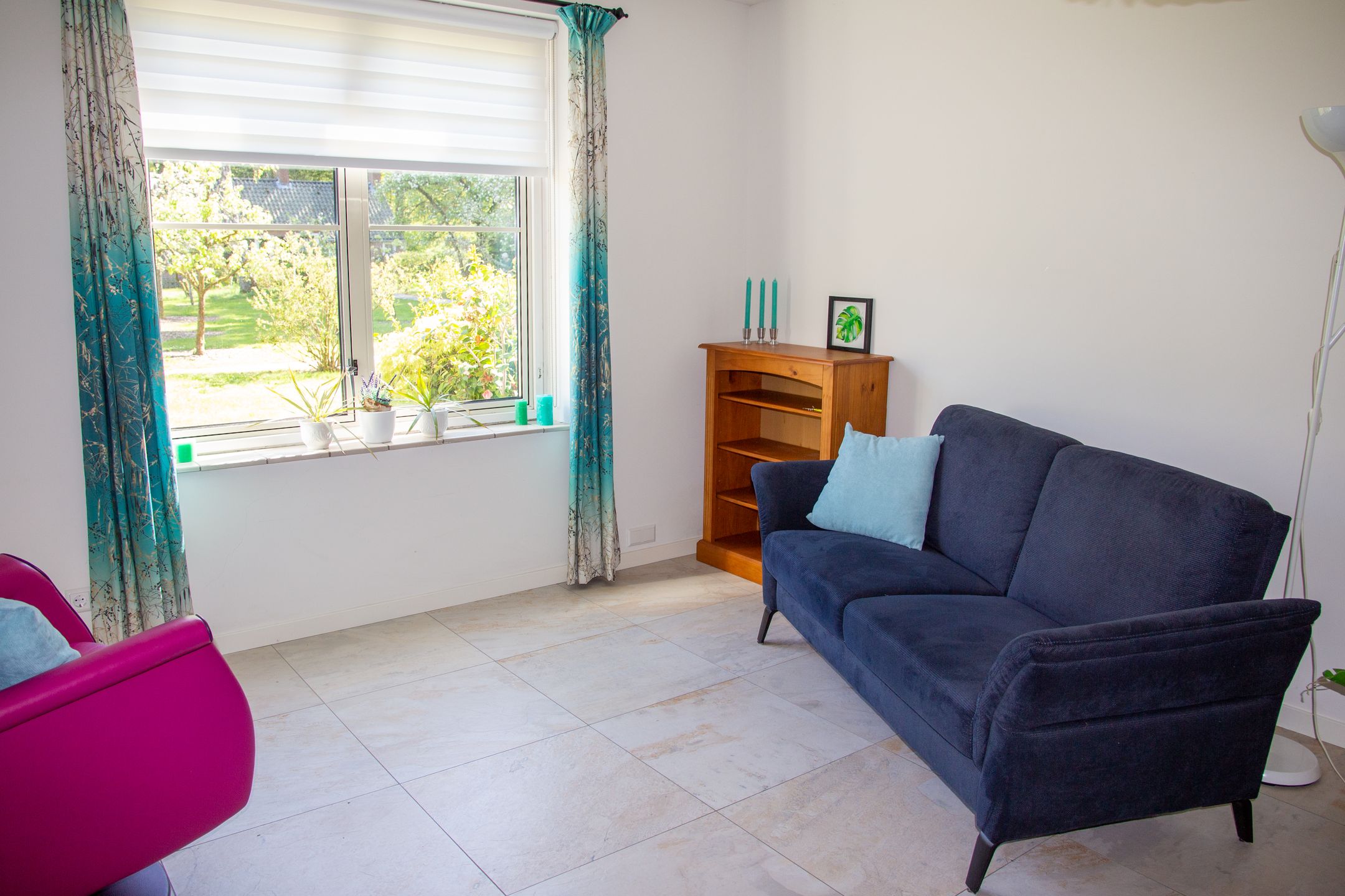 Foto 15 van Park Rodichem 65