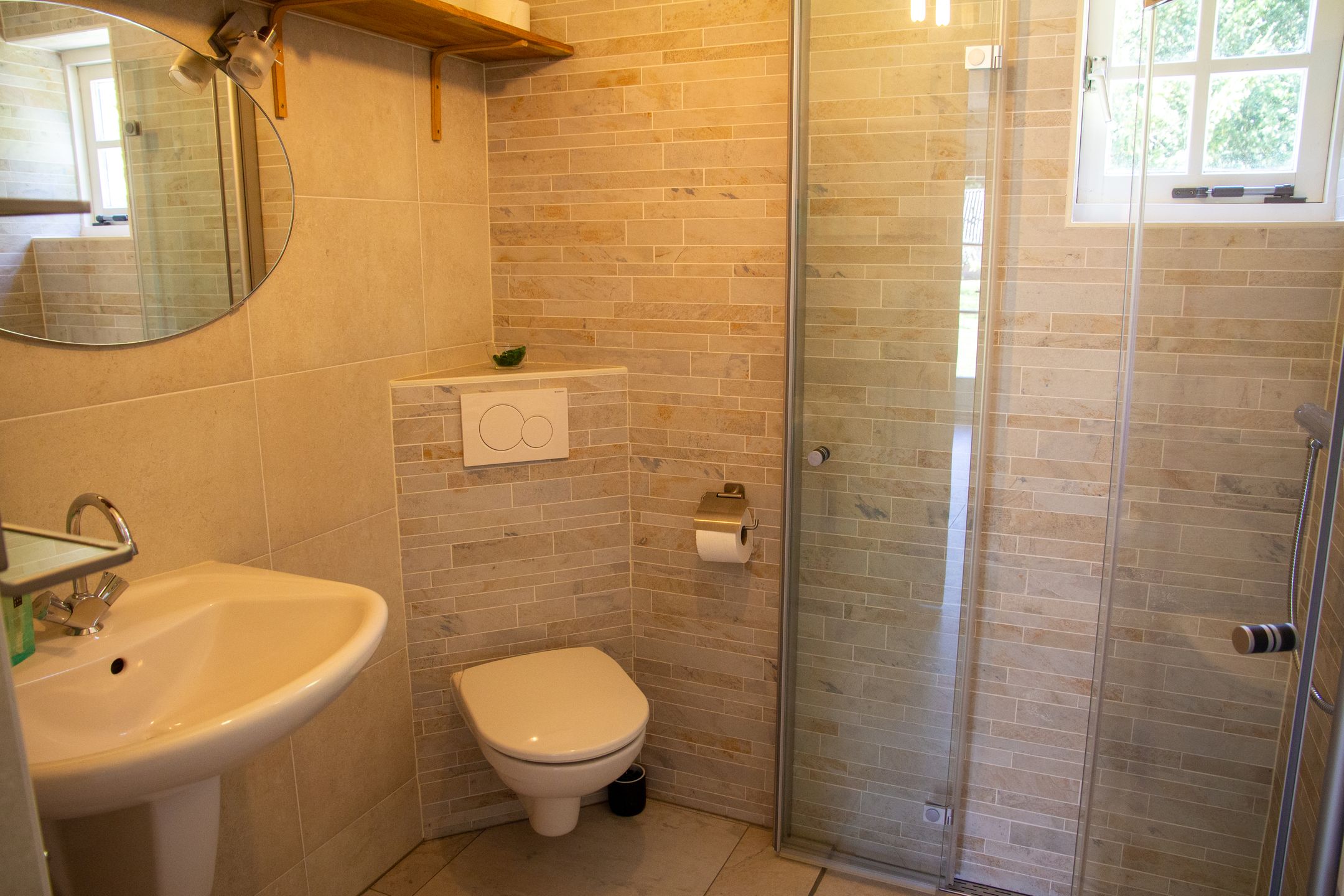 Foto 21 van Park Rodichem 65