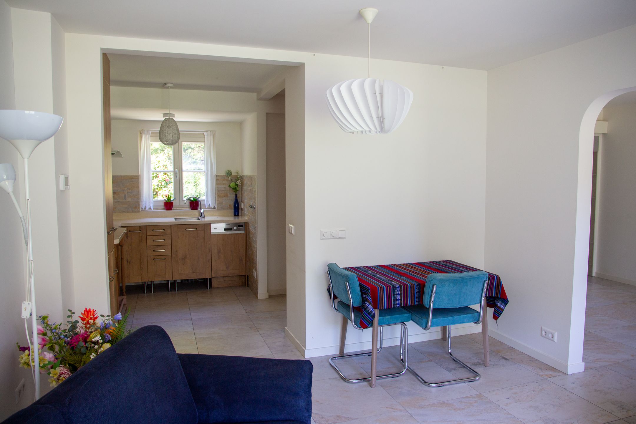 Foto 12 van Park Rodichem 65