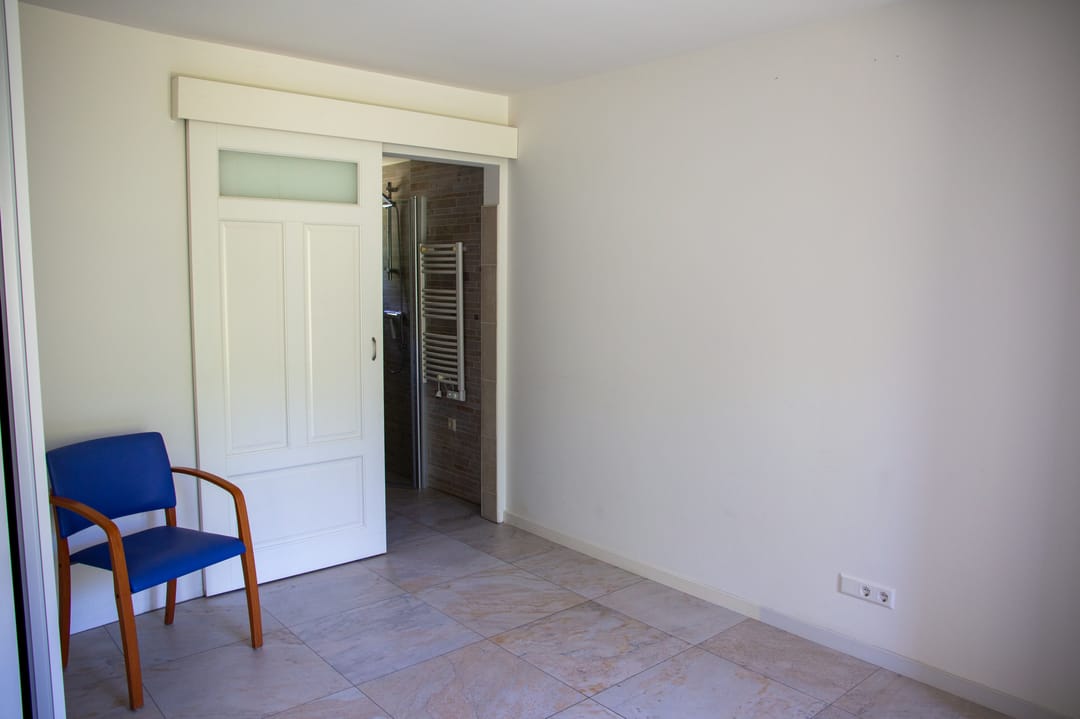 Foto 17 van Park Rodichem 65