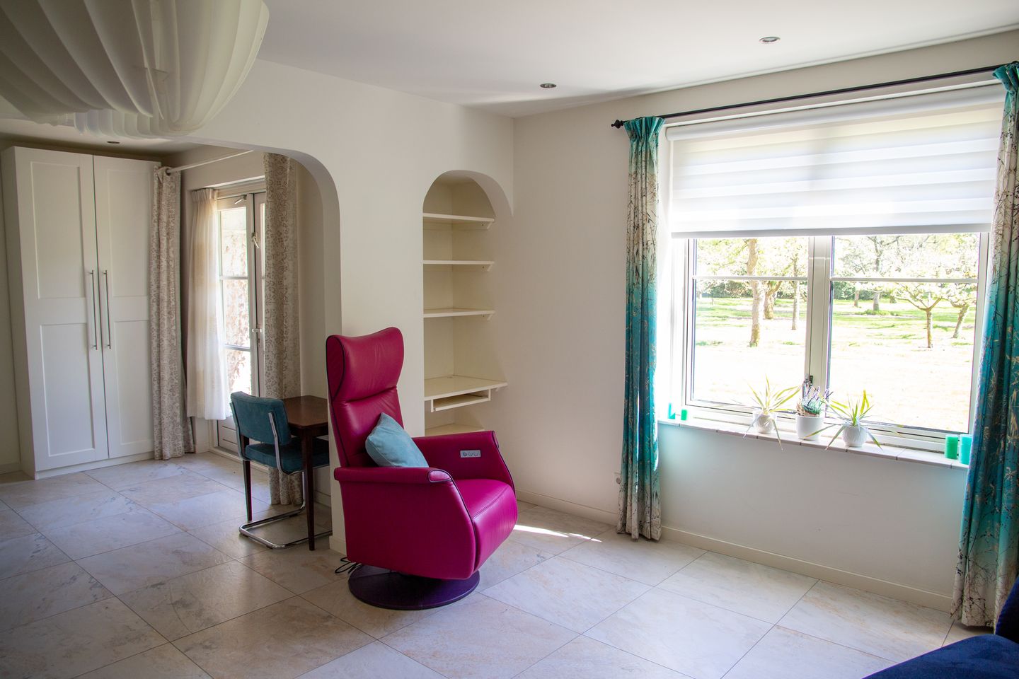 Foto 14 van Park Rodichem 65