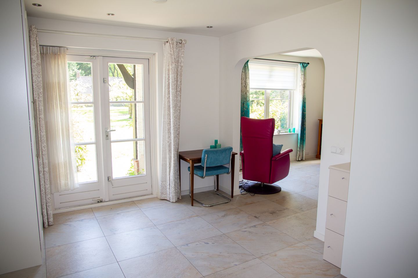 Foto 19 van Park Rodichem 65