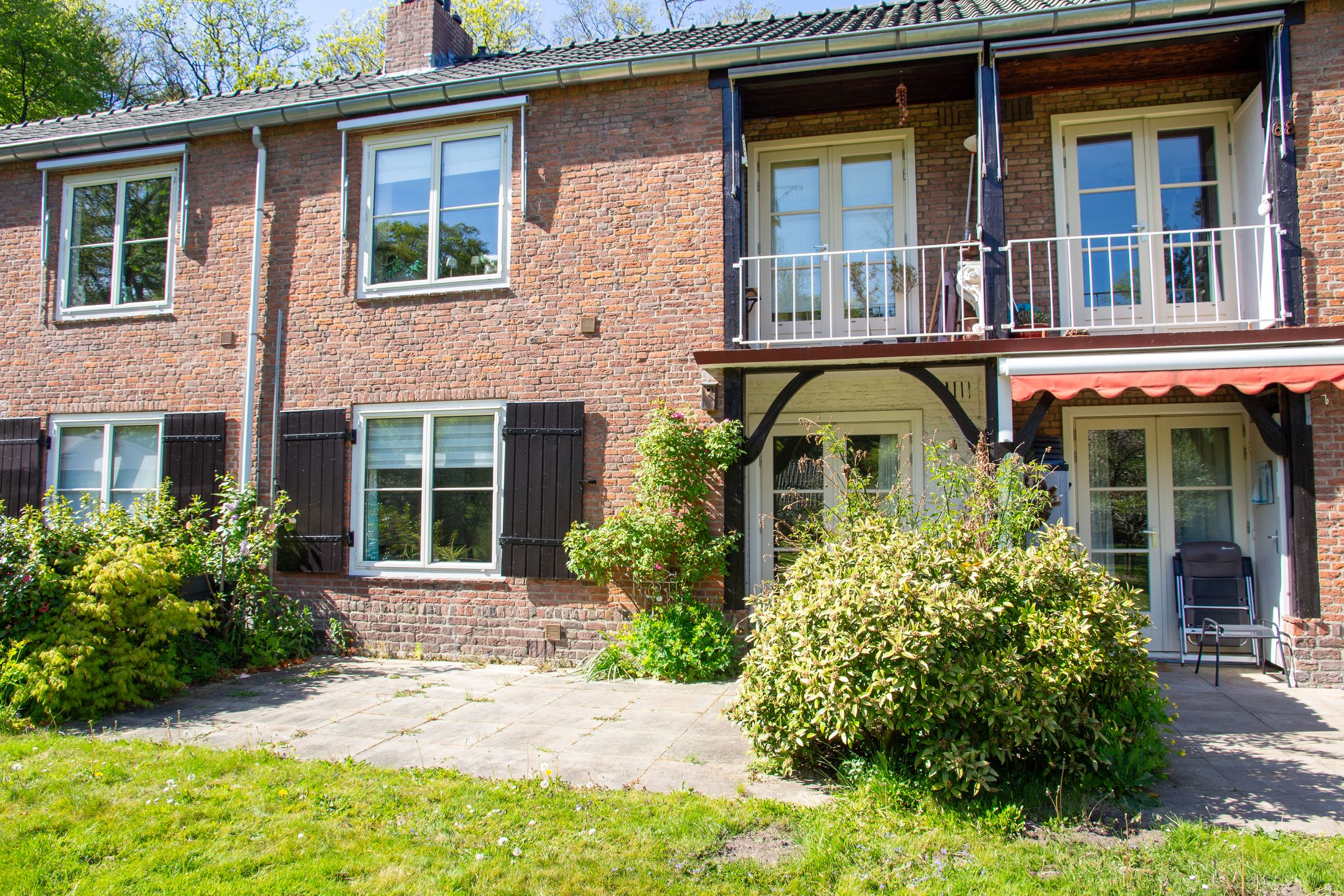 Foto 27 van Park Rodichem 65