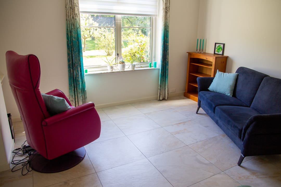 Foto 16 van Park Rodichem 65