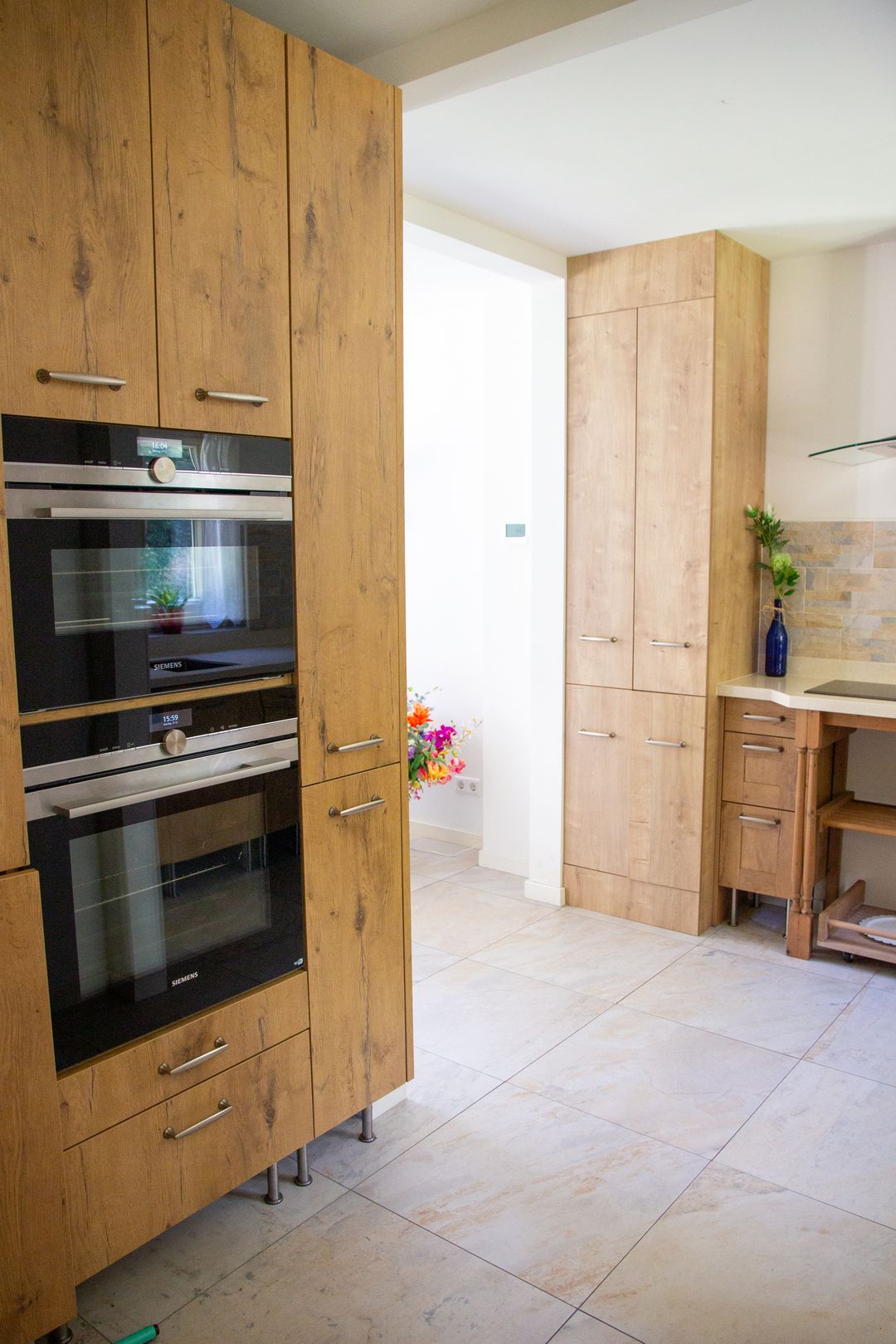 Foto 8 van Park Rodichem 65