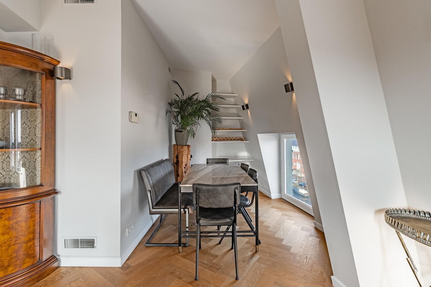 Photo 19 of Nassauplein 43