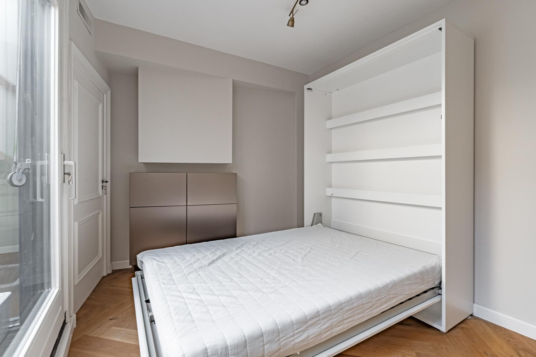 Photo 51 of Nassauplein 43