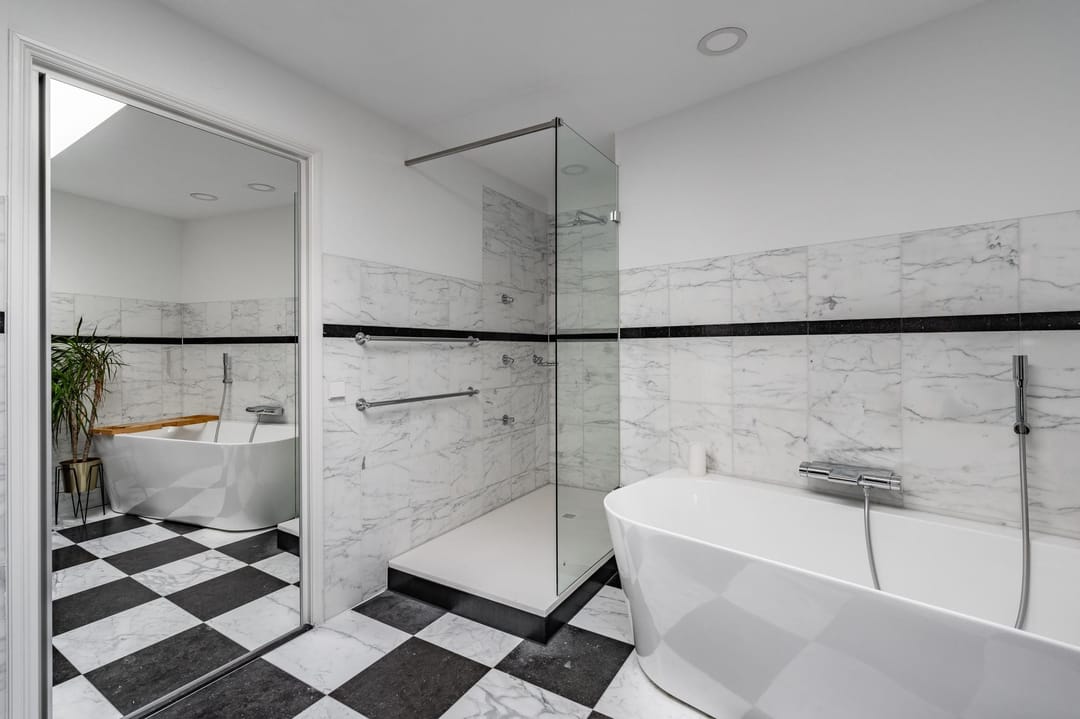 Photo 43 of Nassauplein 43