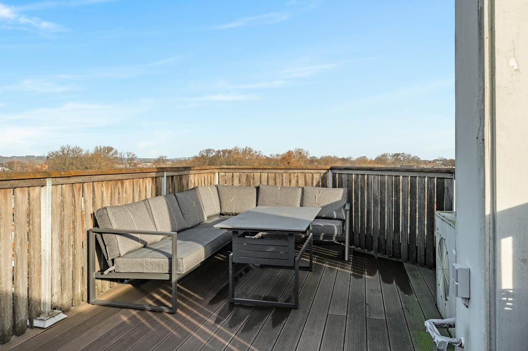 Photo 58 of Nassauplein 43