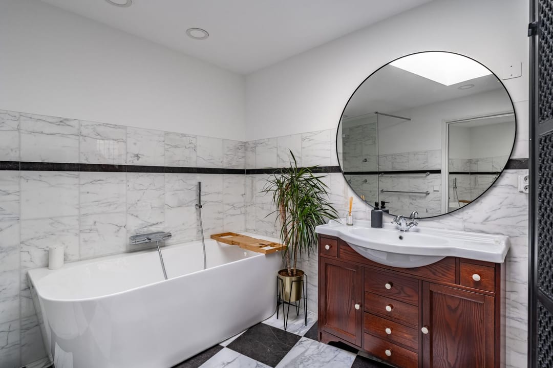 Photo 46 of Nassauplein 43