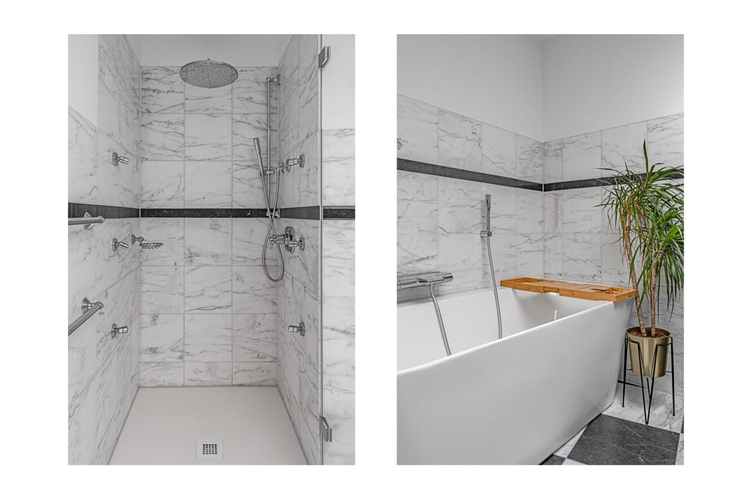 Photo 41 of Nassauplein 43