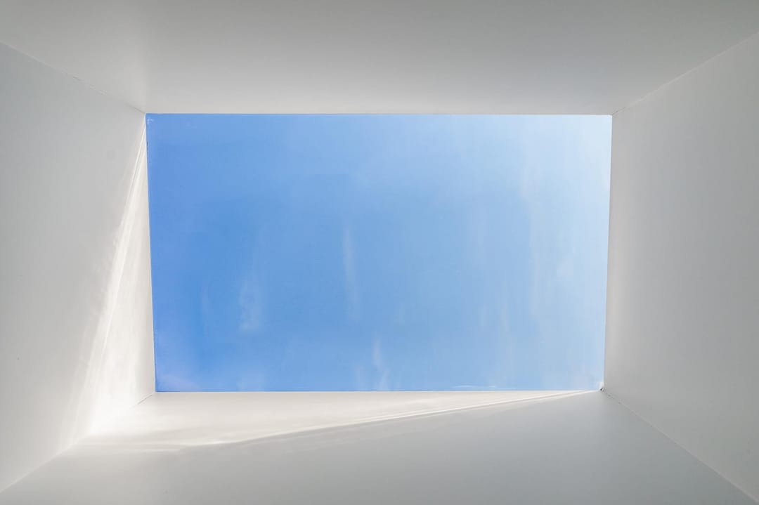 Photo 38 of Nassauplein 43