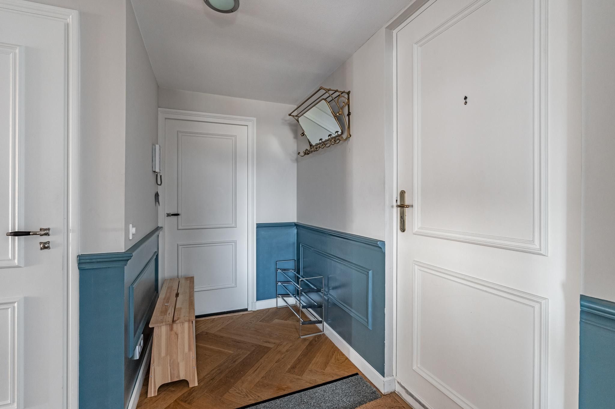 Photo 6 of Nassauplein 43