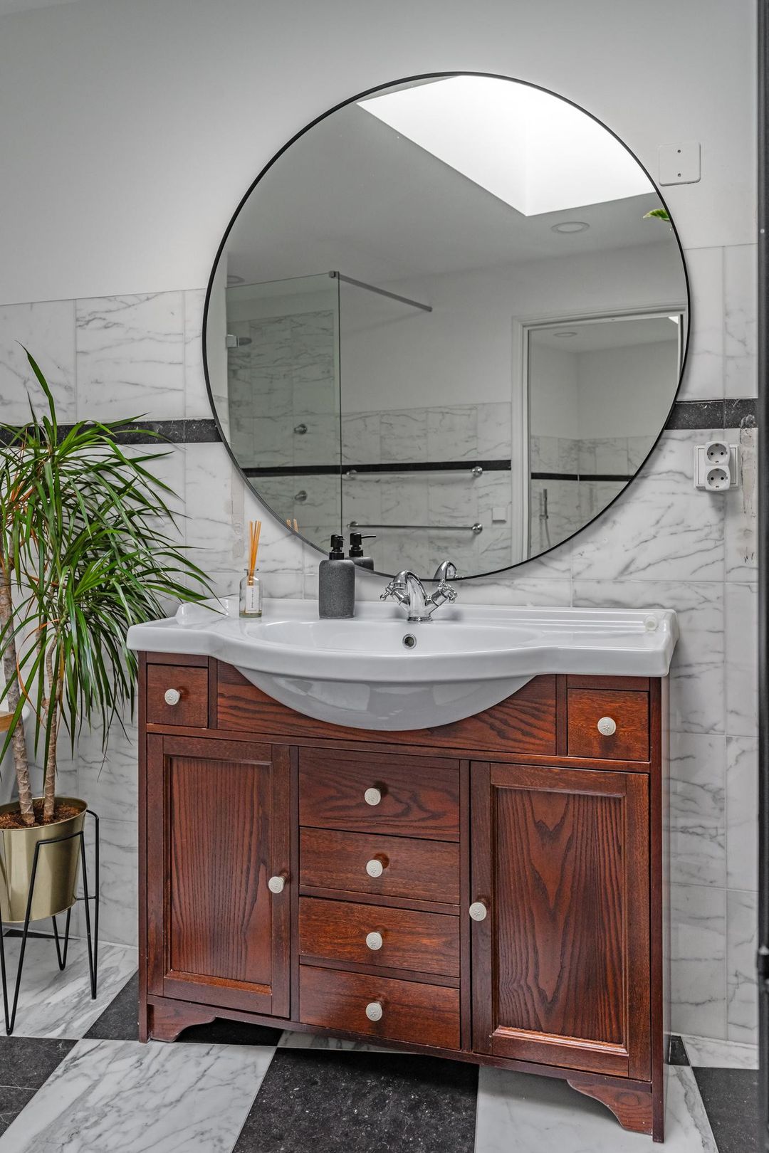 Photo 47 of Nassauplein 43