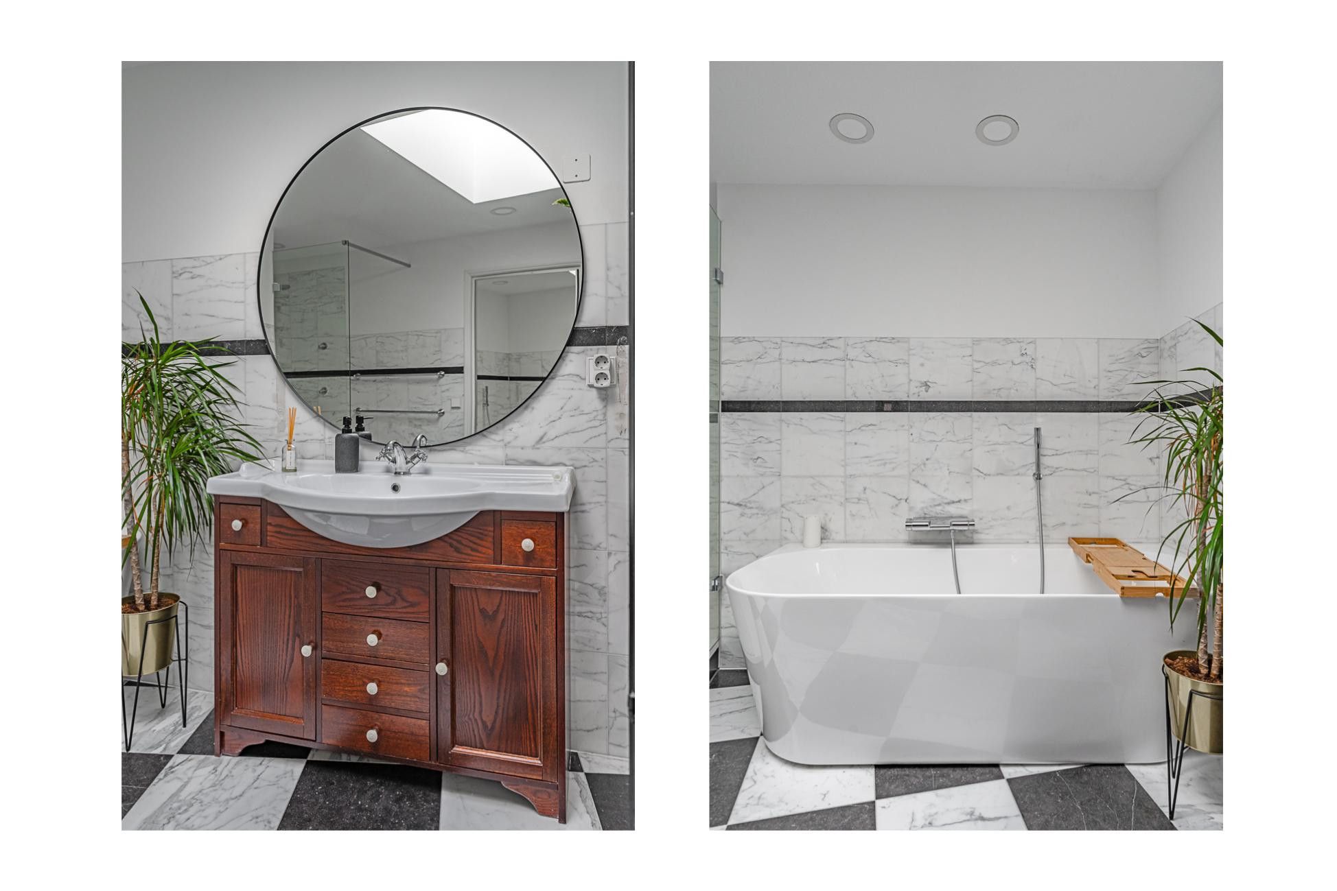 Photo 42 of Nassauplein 43