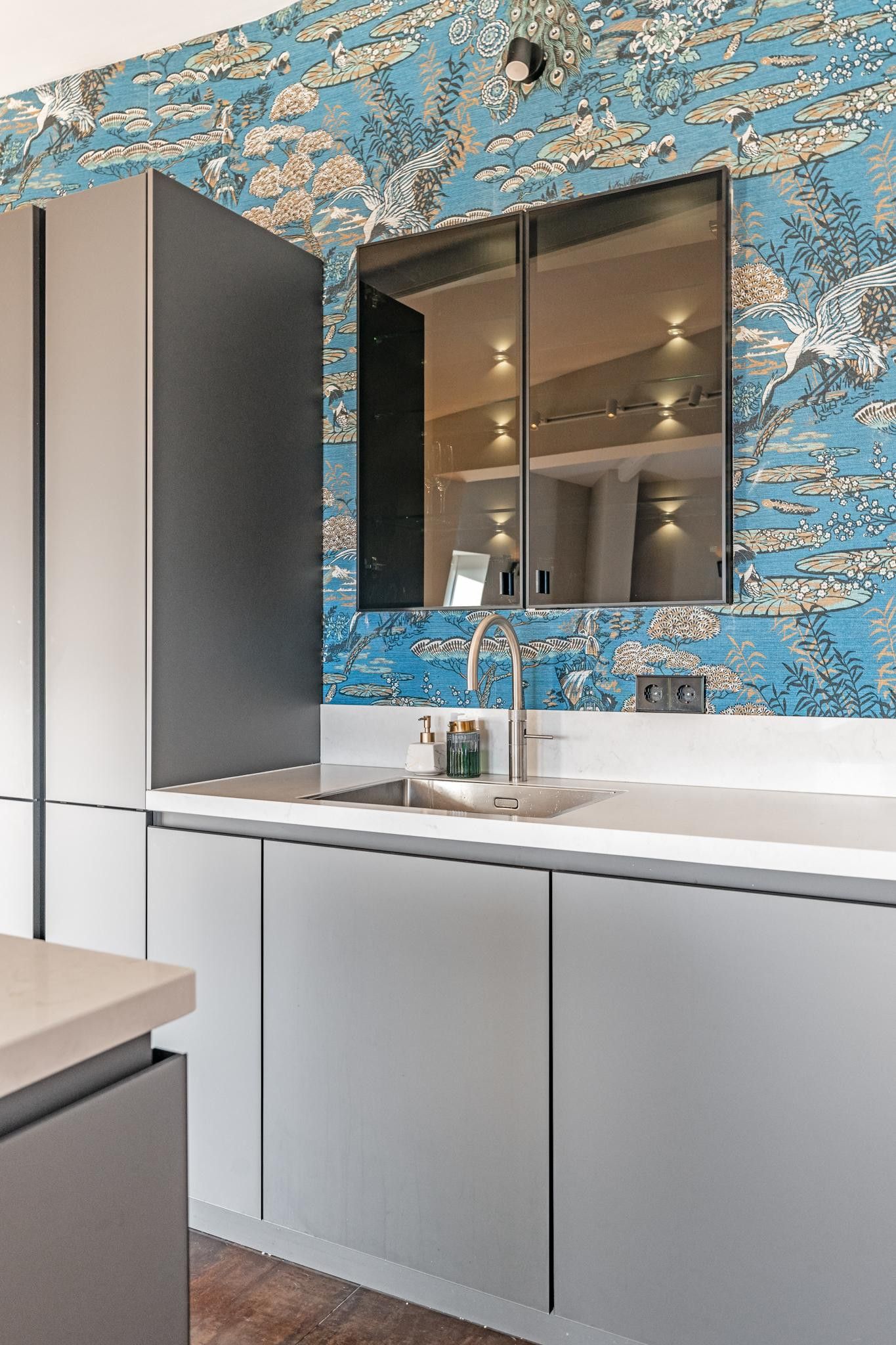 Photo 30 of Nassauplein 43