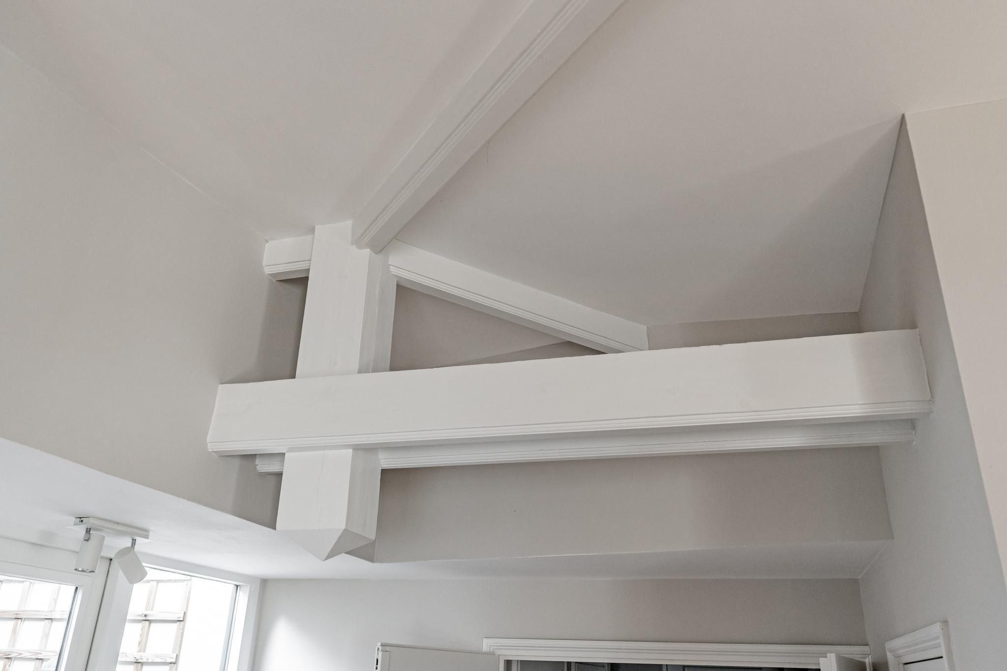 Photo 39 of Nassauplein 43