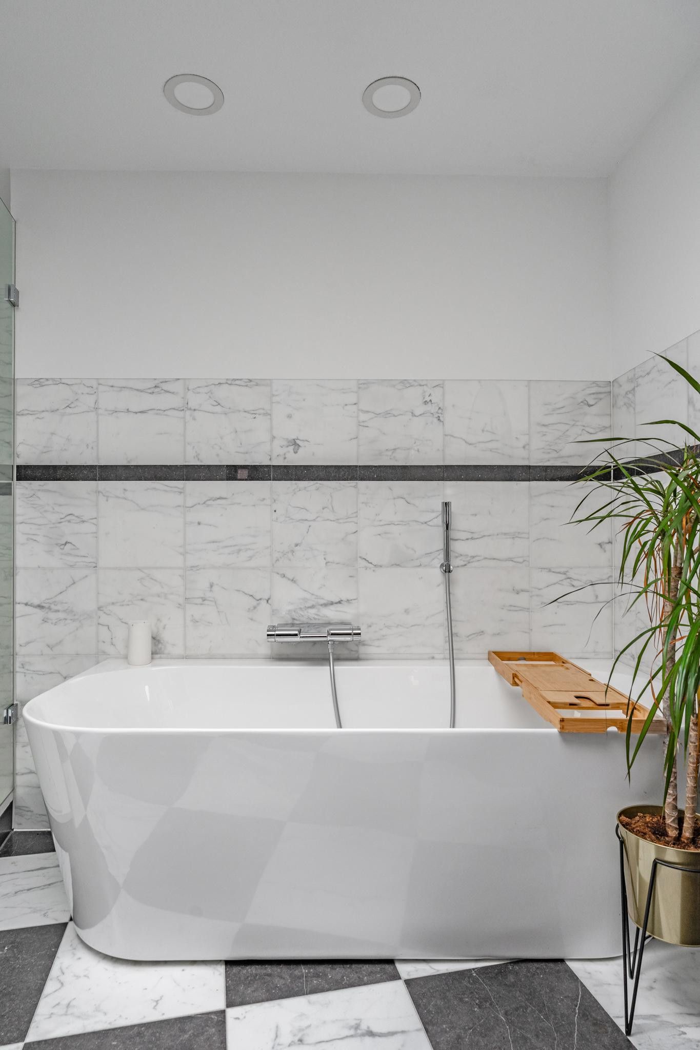 Photo 45 of Nassauplein 43