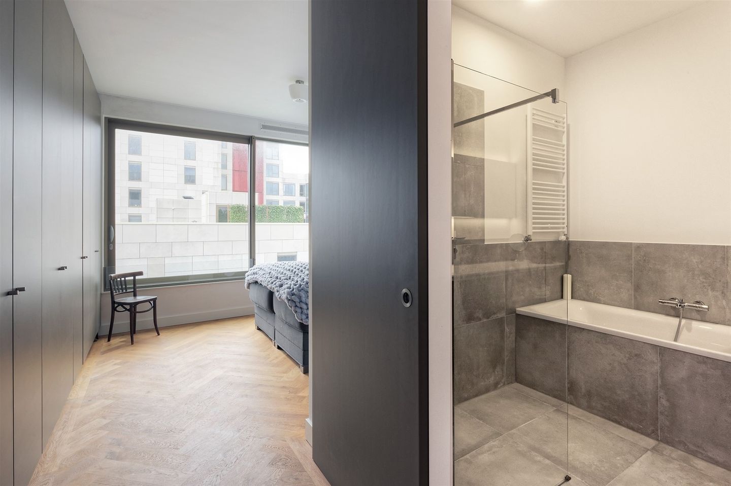 Foto 19 van Fred. Roeskestraat 92-A12