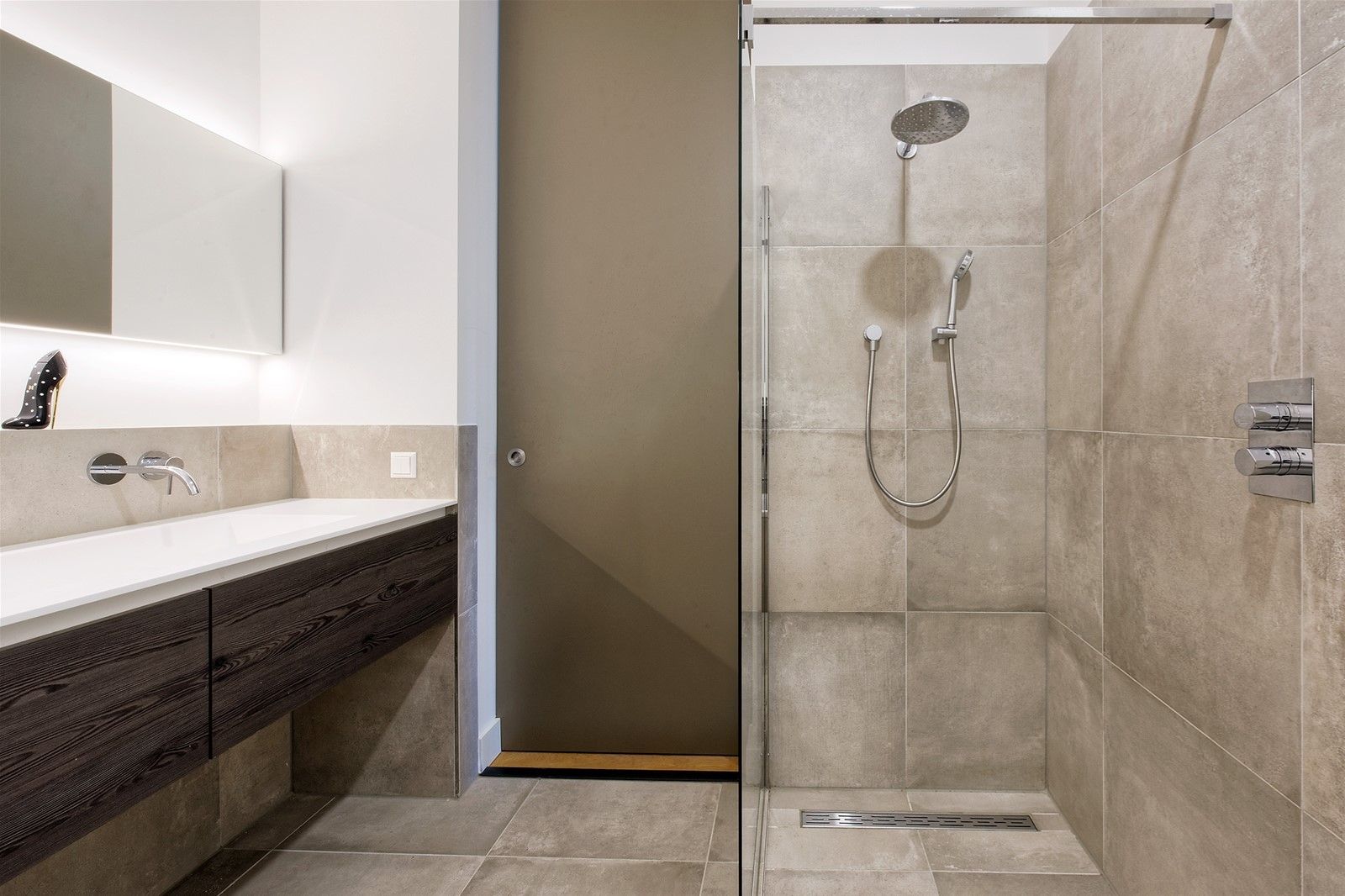 Foto 21 van Fred. Roeskestraat 92-A12