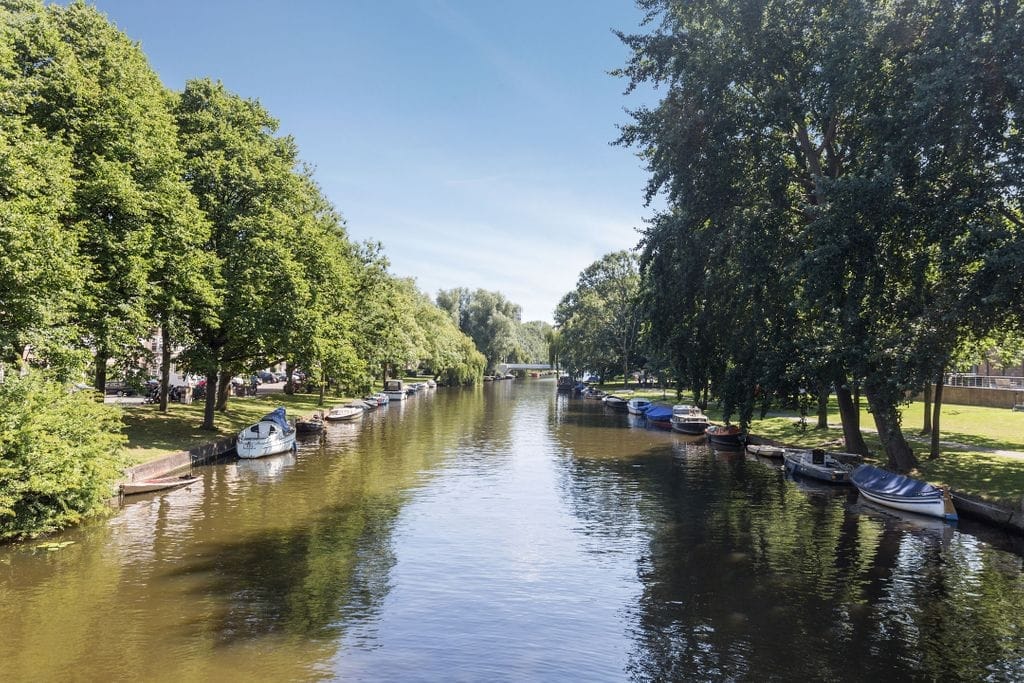 Foto 33 van Fred. Roeskestraat 92-A12