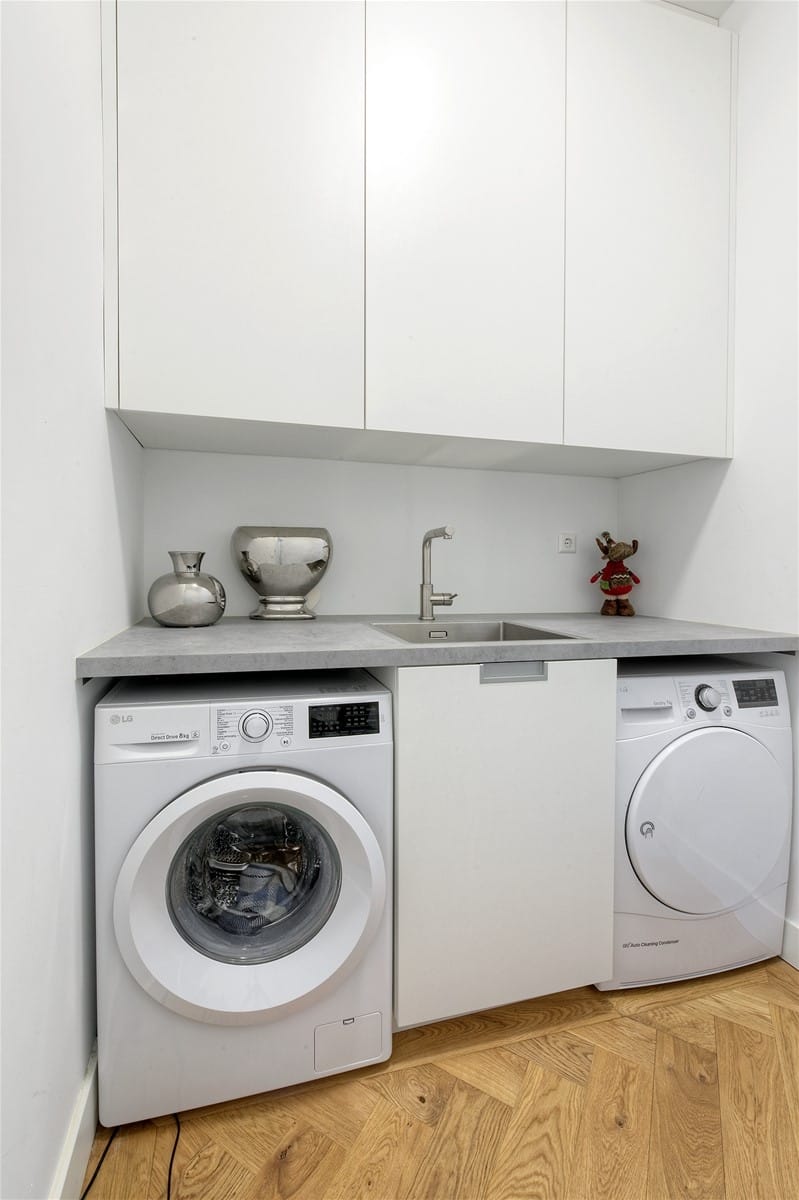 Foto 24 van Fred. Roeskestraat 92-A12