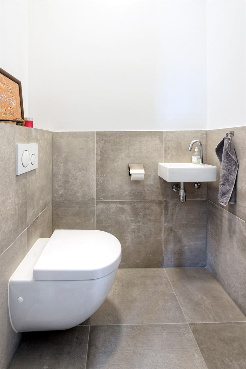 Foto 22 van Fred. Roeskestraat 92-A12