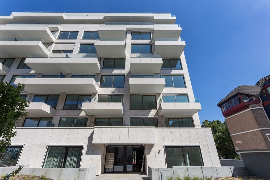 Foto 26 van Fred. Roeskestraat 92-A12