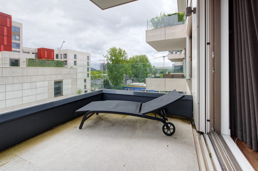 Foto 11 van Fred. Roeskestraat 92-A12