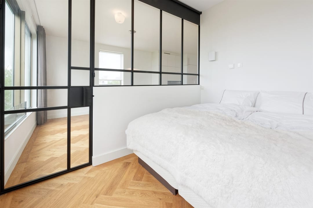 Foto 16 van Fred. Roeskestraat 92-A12