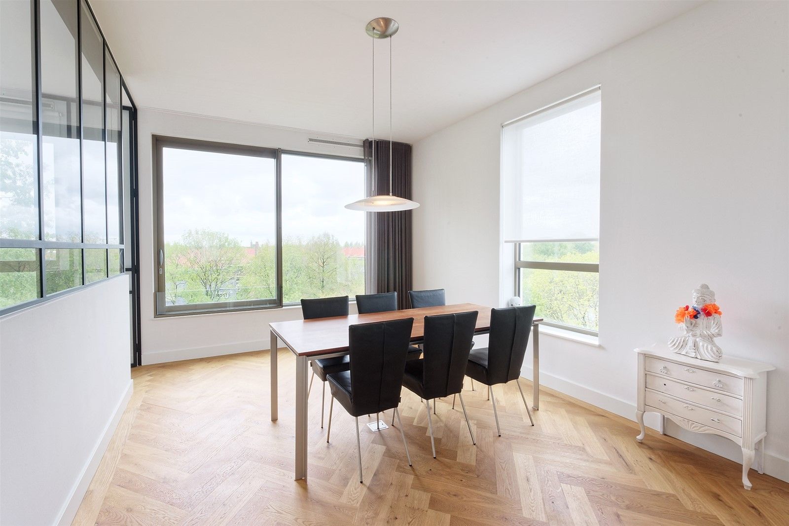 Foto 12 van Fred. Roeskestraat 92-A12