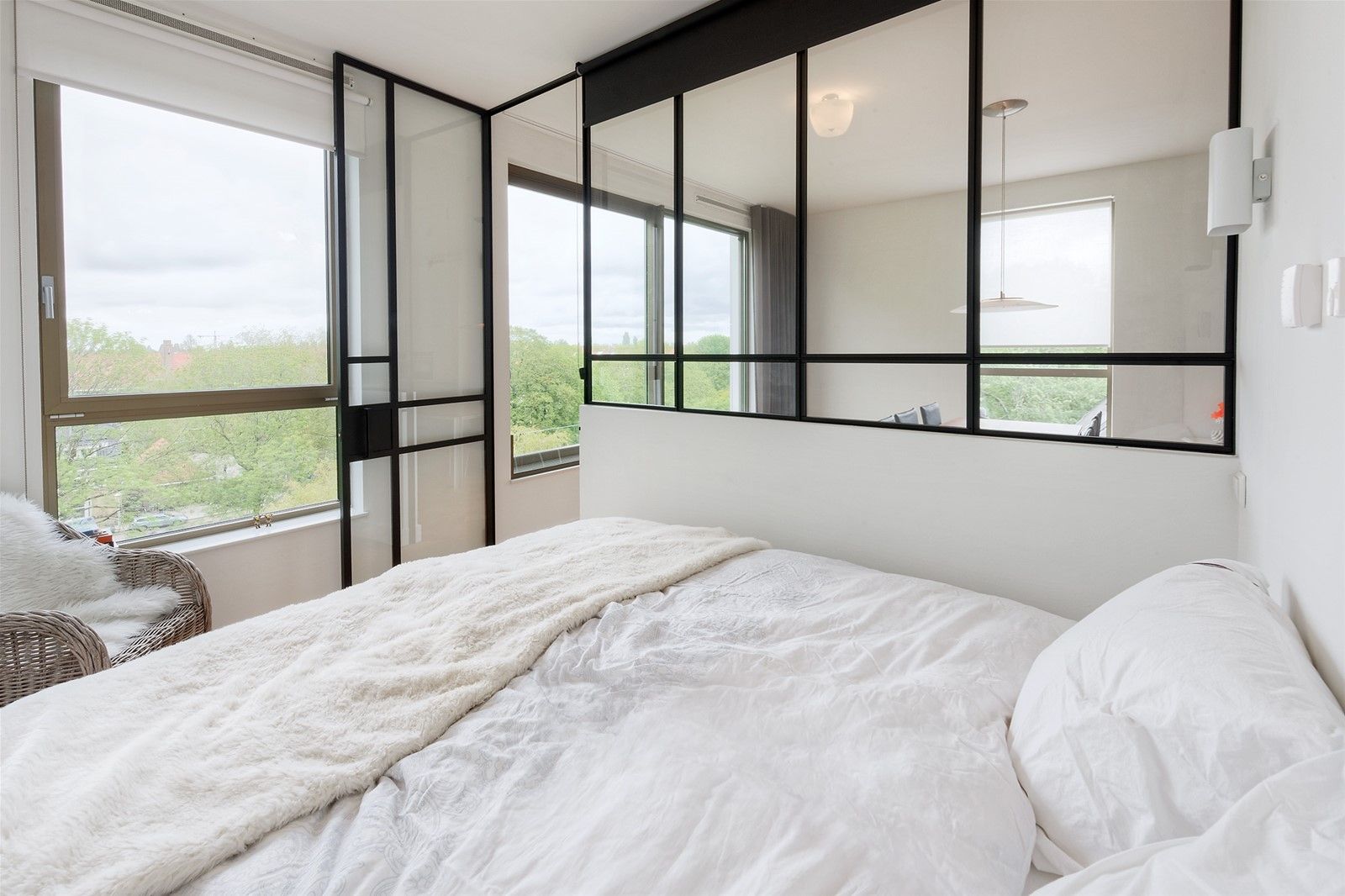 Foto 15 van Fred. Roeskestraat 92-A12