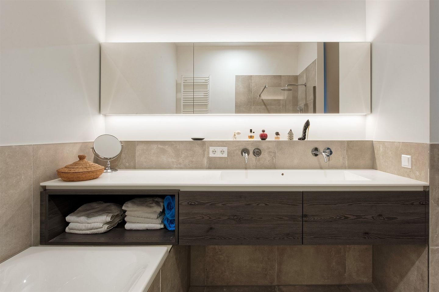 Foto 4 van Fred. Roeskestraat 92-A12