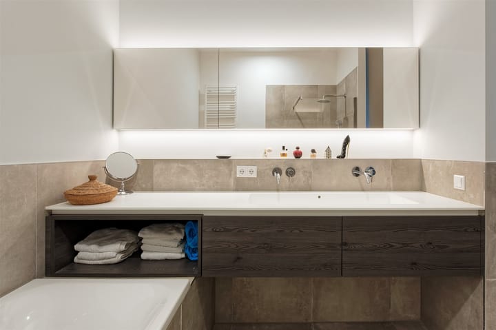 Foto 4 van Fred. Roeskestraat 92-A12