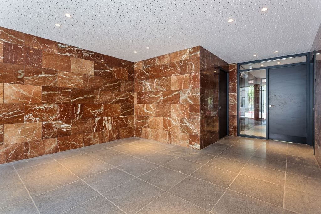 Foto 30 van Fred. Roeskestraat 92-A12